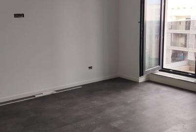 Închiriere Apartament Nemobilat Aviatorilor Constanta - 5