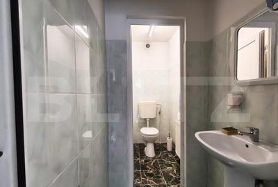 Spațiu comercial, de 150 mp, în Central - 1