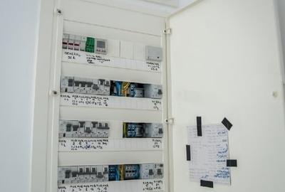 Spațiu comercial, de 81 mp, în Astra - 11