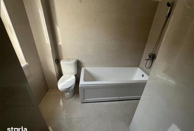 Apartament cu 2 camere în Bucium - 6