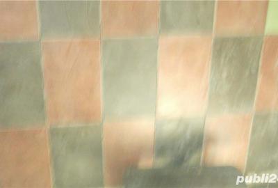 Casă cu 6 camere cu Teren 639 Mp în Cornetu - 8