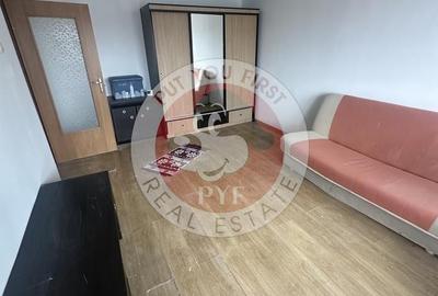 Lujerului | 2 camere | 56mp | Dec | B11377 - 2