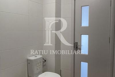Apartament cu 2 camere în Calea Aradului - 6
