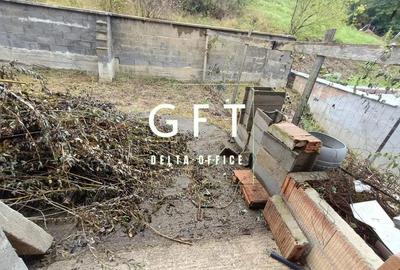 Casă cu Teren 972 Mp în Centura - 7