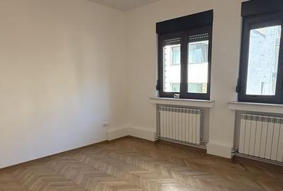 Apartament cu 3 camere decomandat, mobilat în Eminescu - 6
