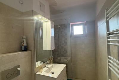 Apartament 3 Camere - Decomandat - Vasile Aaron - Sibiu - 7