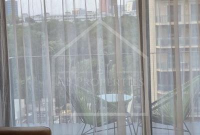 Apartament 2 camere | Parcare subterana inclusa | Domenii - 12