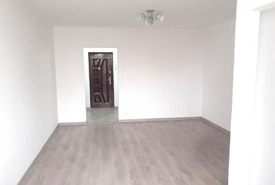 Garsonieră semidecomandată în Lujerului - 3