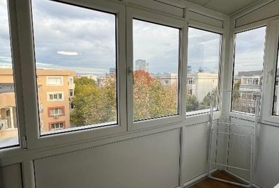 Prima Închiriere 100% Nou. Lux, 2 Camere, Aviației - Strada Feleacu 1. Prima Închiriere 100% Nou. Lux, 2 Camere, Aviației - Strada Feleacu 1. - 10