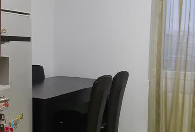 Zona Garii-Centru Nokia, 70 mp, Amenajat, Mobilat - 8