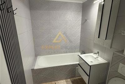 Apartament cu 3 camere în Ultracentral - 6