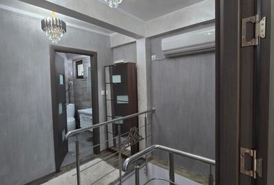 Casa Luxury 3 Camere Central VI 136 - 7