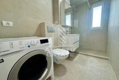 Apartament cu 2 camere decomandat în Sud - 1