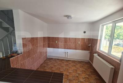 Casa, 4 dormitoare, Lunca Cetatuii - 7