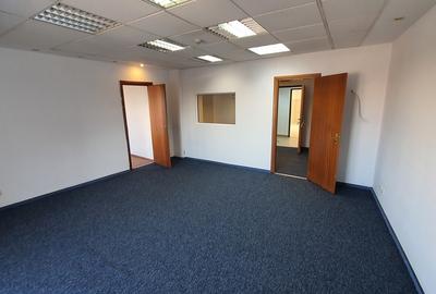 Spatiu birouri de vanzare in Piata Unirii, cladirea Sitraco, 525 mp, 0% TVA!!! - 10