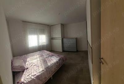 Casa de vanzare, zona Crisan, Timisoara - 5