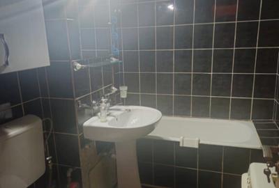 Apartament de inchiriat, 2 camere, 50 mp, Brazda lui Novac - 5