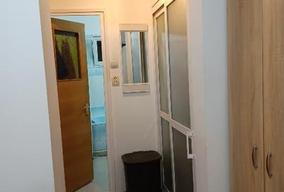Proprietar,închiriez ap..2 cam.str.Cercetătorilor,nr.4, București - 8