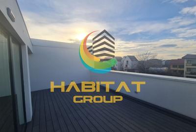 Casă individuală cu 4 camere cu Canalizare în Central - 2