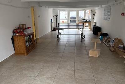 Casă individuală cu 10 camere cu Teren 410 Mp în Pantelimon - 15