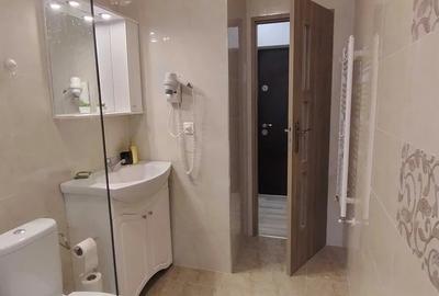 Apartament de inchiriat Șelimbar- 2 camere (52 mp) - 5