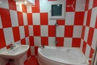 Vanzari Apartamente 4 Camere / Aparatorii Patriei Vanzari Apartamente 4 Camere / Aparatorii Patriei - 6