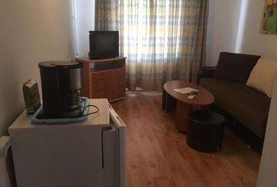 Hotel/Pensiune, de 23 mp, în Central - 6