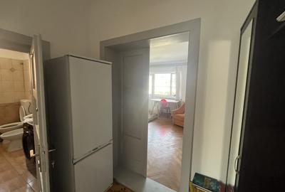 Camere/birouri de inchiriat - 12