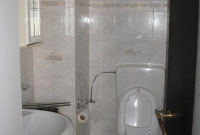 Proprietar, ofer spre inchiriere ap.2 camere, lieving deschis, in Timisoara - 3