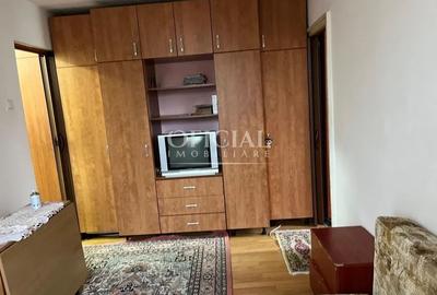 Apartament 2 Camere | 26 Mp | Intermediar | Gheorgheni HOTEL ROYAL - 2
