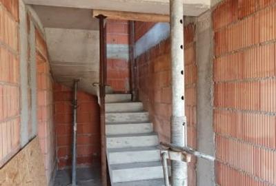 PAULESTI - vila 2024 la cheie ,  P+1E, Sc-174m - 220000 euro - 12