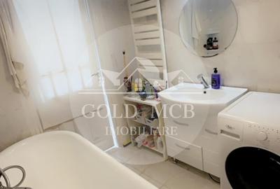 Casa Eminescu - Ardeleni Casa Eminescu - Ardeleni - 2