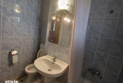 Apartament cu 4 camere în Grivița - 8
