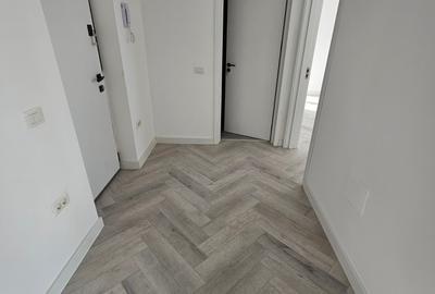 Apartament 2 camere - La cheie - Stb - Cartier Independentei - Mutare acum - 2