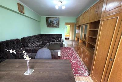Apartament 2 camere, 60mp, Decomandat, zona Penny, Noua - 3