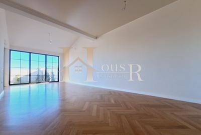 Duplex cu 5 camere cu Canalizare în Braytim - 4