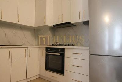 Bloc nou, loc de parcare-Campeador City/Ikea - 7