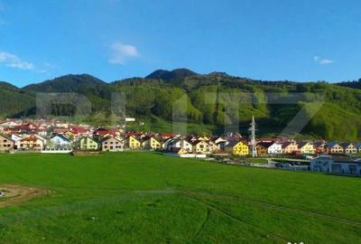 Teren în Central - 1