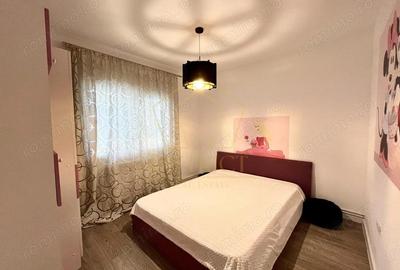 COM 0 | Apartament decomandat cu 3 camere | Soarelui | Parcul Padurice - 4