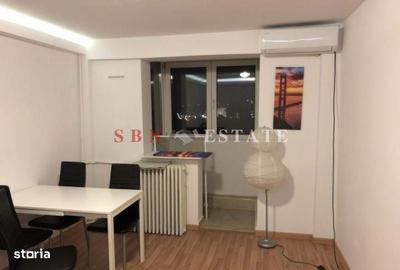 Apartament cu 2 camere decomandat, mobilat în Primăverii - 5