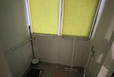 Garsonieră în Chiajna - 6