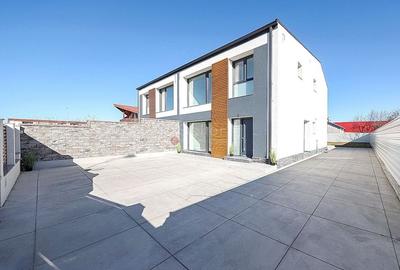 Finisaje de calitate - Imobil la cheie Finisaje de calitate - Imobil la cheie - 20