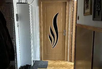 Apartament 2 camere Lipovei decomandat amenajat centrala proprie - 2