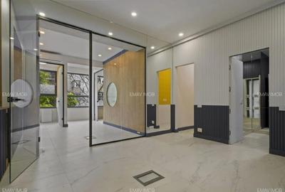 Apartament 2 camere birou locuinta Dorobanti Beller - 2