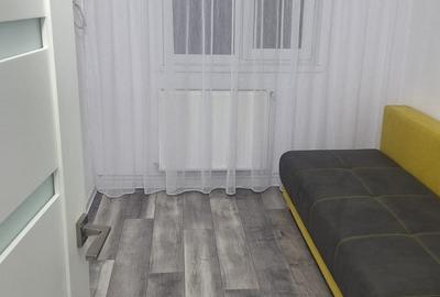 Apartament 3 camere de inchiriat - 9