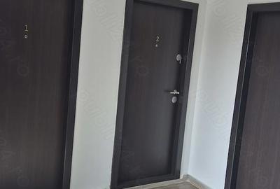 Spațiu comercial, de 50 mp, în Central - 4