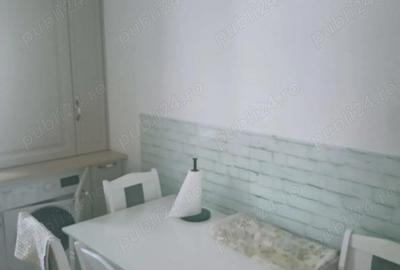 De inchiriat! Apartament frumos si mare in Gheorgheni De inchiriat! Apartament frumos si mare in Gheorgheni - 3