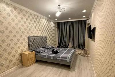 Garsoniera in zona Piata Victoriei - 2