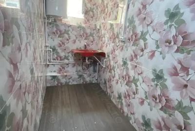 Casă cu 6 camere cu Teren 99 Mp în Știrbei Vodă - 4