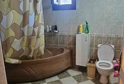 Casă cu 4 camere în Lugașu de Jos - 6